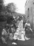 comida