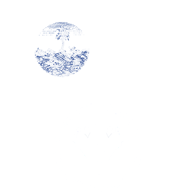 logo combi 250aniversario red reales sociedades